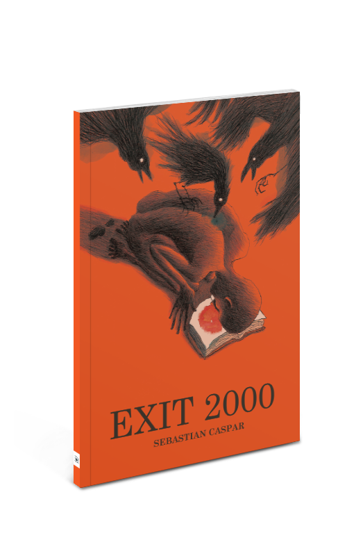 unsichtbar_exit2000_cover_packshot